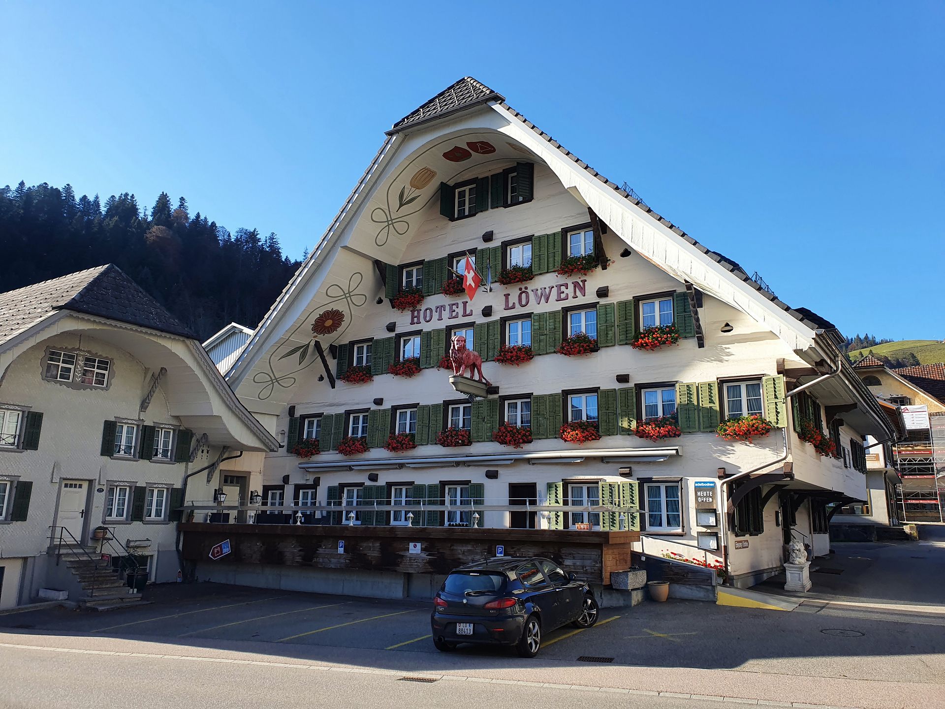 Entlebuch